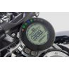 Moto Archive BLACK PEARL 125 CC 13