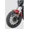 Moto Archive BLACK PEARL 125 CC 14