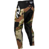Pantalon FLY RACING Evolution DST Hunt - noir/camo 1