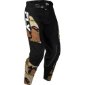 Pantalon FLY RACING Evolution DST Hunt - noir/camo