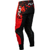 Pantalon enfant FLY RACING Lite Flake 1