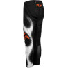 Pantalon enfant FLY RACING Kinetic Torch 1
