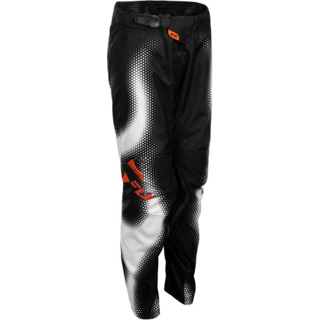 Pantalon enfant FLY RACING Kinetic Torch
