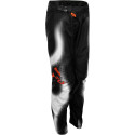 Pantalon enfant FLY RACING Kinetic Torch