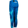 Pantalon enfant FLY RACING Kinetic Torch 3