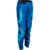 Pantalon enfant FLY RACING Kinetic Torch 2