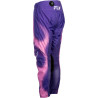 Pantalon enfant FLY RACING Kinetic Torch 5