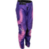 Pantalon enfant FLY RACING Kinetic Torch 4