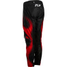 Pantalon enfant FLY RACING Kinetic Torch 7