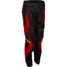 Pantalon enfant FLY RACING Kinetic Torch 6