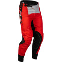 Pantalon FLY RACING Lite Flake