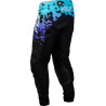 Pantalon FLY RACING Lite Flake 3