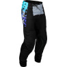 Pantalon FLY RACING Lite Flake 2
