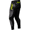 Pantalon FLY RACING Lite Flake 5