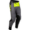 Pantalon FLY RACING Lite Flake 4