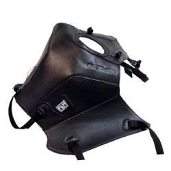Tapis de reservoir BAGSTER YAMAHA MT-10 2025-2026 NOIR