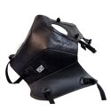 Tapis de reservoir BAGSTER YAMAHA MT-10 2025-2026 NOIR