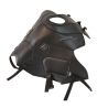 Tapis de reservoir BAGSTER YAMAHA TRACER 9 GT 2025-2026 NOIR 0