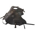 Tapis de reservoir BAGSTER YAMAHA TRACER 9 GT+ 2025-2026 NOIR
