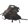 Tapis de reservoir BAGSTER YAMAHA TRACER 9 GT+ 2025-2026 NOIR 0
