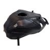 Tapis de reservoir BAGSTER HONDA CBR 600 RR 2024-2026 NOIR 0