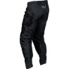Pantalon FLY RACING Kinetic Dark Series - gris/noir 1