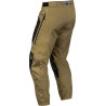 Pantalon FLY RACING Patrol 1