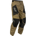 Pantalon FLY RACING Patrol
