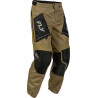 Pantalon FLY RACING Patrol 0