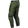 Pantalon FLY RACING Patrol 3