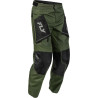 Pantalon FLY RACING Patrol 2