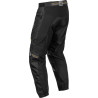 Pantalon FLY RACING Patrol 5