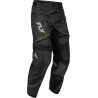 Pantalon FLY RACING Patrol 4