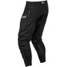Pantalon FLY RACING Patrol Elite 1