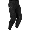 Pantalon FLY RACING Patrol Elite