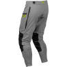 Pantalon FLY RACING Patrol Elite 3