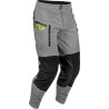 Pantalon FLY RACING Patrol Elite 2