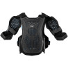 Pare-pierres FLY RACING Blueprint RCH-3 1