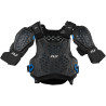 Pare-pierres FLY RACING Blueprint RCH-3 0
