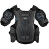 Pare-pierres FLY RACING Blueprint RCH-2 1