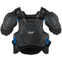 Pare-pierres FLY RACING Blueprint RCH-2