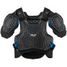 Pare-pierres FLY RACING Blueprint RCH-2 0