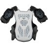 Pare-pierres FLY RACING Blueprint RCH-2 3