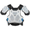 Pare-pierres FLY RACING Blueprint RCH-2 2