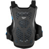 Pare-pierres FLY RACING Blueprint RCH-1 1