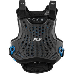 Pare-pierres FLY RACING Blueprint RCH-1