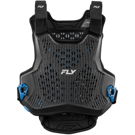 Pare-pierres FLY RACING Blueprint RCH-1