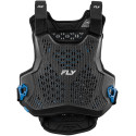 Pare-pierres FLY RACING Blueprint RCH-1