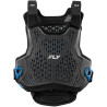 Pare-pierres FLY RACING Blueprint RCH-1 0