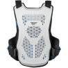 Pare-pierres FLY RACING Blueprint RCH-1 3